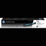 Toner HP 103A Noir Original - 2500 Pages thumbnail 1