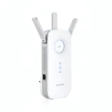 Répéteur WiFi TP-LINK RE450 AC1750 - Dual-Band thumbnail 1