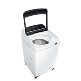 Machine A Laver Samsung 10KG Top Loader Blanc WA10T5260BW thumbnail 6