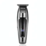 Tondeuse à Cheveux Rechargeable Rozia HQ268 - Pratique et Efficace thumbnail 1