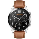 HUAWEI Watch GT 2 Montre Connectée, Smart watch GPS Intégré Appels Bluetooth thumbnail 1