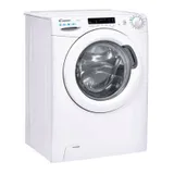 Machine A Laver Candy 10KG CS14102DE thumbnail 6