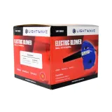 SOUFFLEUR LIGHT WAVE LW-EB01 thumbnail 1