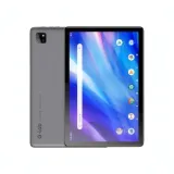 Tablette G-Tab T10 10" 4G + Wi-Fi 8Go RAM / 64Go Mémoire thumbnail 1