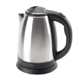 Bouilloire Royalty Electrique 1.7 litres 1500W SSK1.7L thumbnail 1
