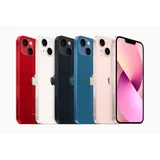 iPhone 13 thumbnail 4