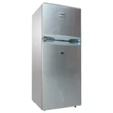 Refrigerateur Finix Bar 2PORTES 113LITRES Silver FXTM87S thumbnail 1