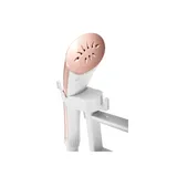 Defroisseur à Vapeur Black Decker Digital GSTD2050 thumbnail 2