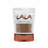 LALA - THIAKRY 4 CÉRÉALES - 400G thumbnail 1