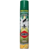 INSECTICIDE GM VERT ORO thumbnail 1