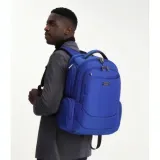 Sac à Dos Tiroll 3270 Étanche avec Compartiments Multiples thumbnail 1