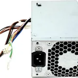 Boite alimentation HP 180W epa90 ent20 thumbnail 4