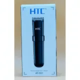 Tondeuse Électrique HTC AT-531 Rechargeable thumbnail 1