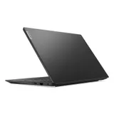 Ordinateur portable Lenovo V15 G4 IRU 15.6" Intel Core i3 8 Go 256 Go SSD Windows 11 thumbnail 3