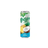 Pressea – Canette Coco Ananas – 25 cl thumbnail 1