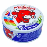La Vache qui rit - Fromage Original - 24 Portions thumbnail 1