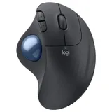 Souris Logitech Ergo M575 thumbnail 1