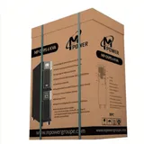 Onduleur MPower MP OUPS 6 KVA thumbnail 1