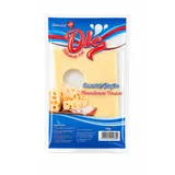 OLE – Emmental / Gruyère – 100 g thumbnail 1