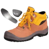 Chaussures de Sécurité Montantes S1P  SSH02S1P.44 thumbnail 1