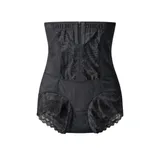 Sous-vêtement Gainant Femme – Noir – Taille S thumbnail 1