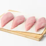 Blanc de poulet thumbnail 2