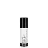 The Inkey List – Complexe Exosome Hydro-Éclat - 30 ml thumbnail 1