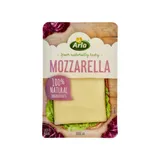 Arla - Mozzarella - 150 g thumbnail 1