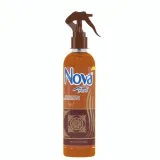 NOVAFRESH - Désodorisant senteur Oud - 500ml thumbnail 1