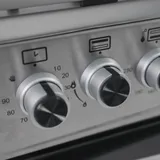 Cuisinier ELACTRON 5FEUX 60/90 thumbnail 4