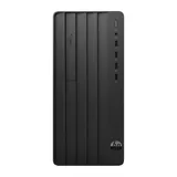 HP 290 G9 i7 thumbnail 2