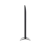 Televiseur LG 55" Smart UHD 4K AI 55UR781COLK thumbnail 7
