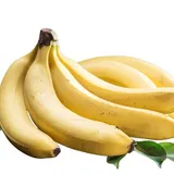 Banane locale (au kg) thumbnail 1