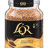 Café filtre L'Or 100 g thumbnail 1
