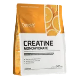 OSTROVIT - Creatine monohydrate saveur Orange - 300G thumbnail 1