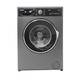 Machine à laver Astech MLV90B-N91NV-LC - 9kg -Inverter thumbnail 1