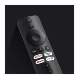 Xiaomi TV Box S (3e génération) – 4K Ultra HD • Google TV • Wi-Fi 6 • Bluetooth 5.2 thumbnail 5