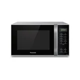 Micro Onde 25 Litres Panasonic NNST34HM thumbnail 1
