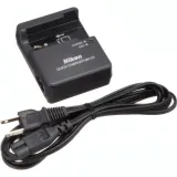 Nikon MH-23 thumbnail 1