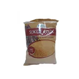 Sucre Roux en poudre Suker 1KG thumbnail 1