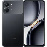 Telephone Tecno POP20 64GB RAM4 thumbnail 3