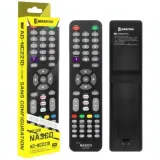 Télécommande Originale NASCO AD-NS2210 pour Téléviseur thumbnail 1