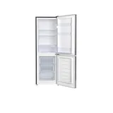 Réfrigérateur combiné avec fontaine Astech FC318CM-OG - 262L - 3 Tiroirs thumbnail 2