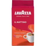 LAVAZZA Il Mattino 250G thumbnail 1