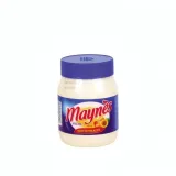 MAYNES - Mayonnaise - 237ML thumbnail 1