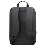 Sac à dos Lenovo B210 15.6 pouces thumbnail 3