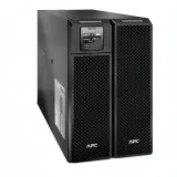 Onduleur APC Smart-UPS SRT 10000VA - Convertible en Rack thumbnail 1