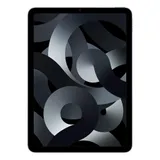 iPad Air 5 (2022 – puce M1) thumbnail 2