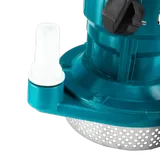 Pompe Submersible pour Eau Claire 750W (1 CV) thumbnail 5