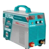 Poste à Souder Inverter MMA 400A thumbnail 1